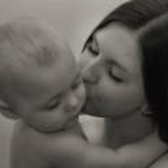 Sonja Kristina Thompson