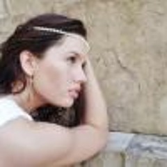 Sarah Catherine Horne