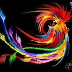 Watashitachi Ni Naritakute