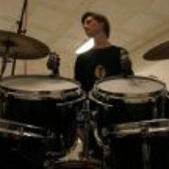 Mika Yunus Berger Şahbaz