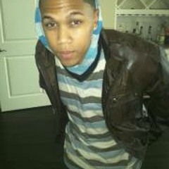 Montrell Shakesnider