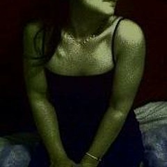 Jennfier Cox-holloway