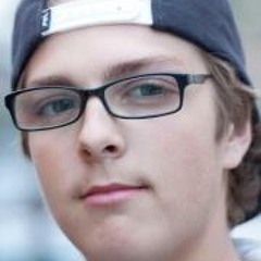 Jean-michel Tremblay 2