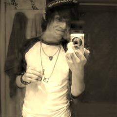 Conner smit!