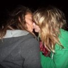 Salomé Zoé Wolkowski