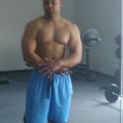 Duan Marquis Reynolds