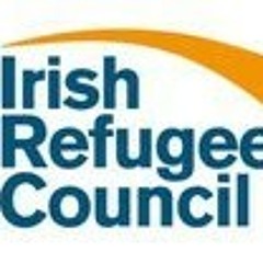 Irish Refugee Council