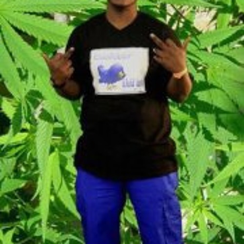 JACK D/ Keep It Cool