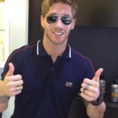 Håkon Ramos Haugland