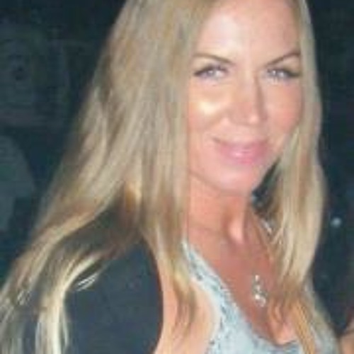 stream-angela-lantsia-music-listen-to-songs-albums-playlists-for