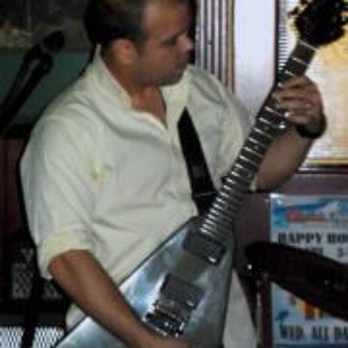 Stream Scott T. Shell music | Listen to songs, albums, playlists for ...