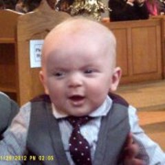 Ryan Kingcombe