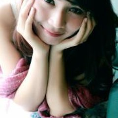 Yên Nhiên