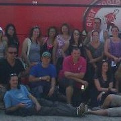 Yoeri van Vlaardingen