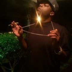 Quentin Quedathug Givens