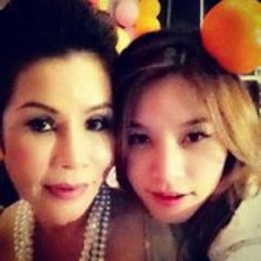 Sapunna Chokchaitanaporn