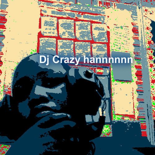 Stream Wale, Meek Mill, J Cole \u0026 Rick 