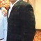Waseem Khan 4
