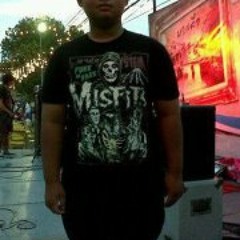 Tep Speedrock WashBurn