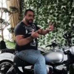 Farid FatWiki Galván