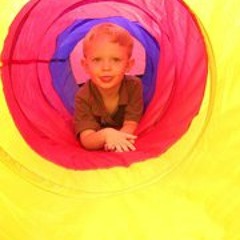 Aisha Lahart Robinson