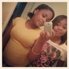 Lisa Too'Cute Patrickk