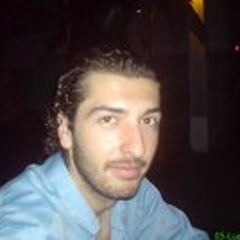 Claudiu Ioance