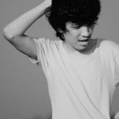 Reza Maulana Darisman