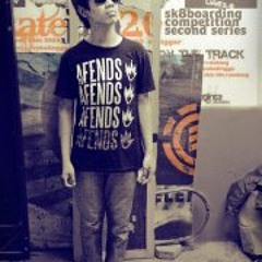 Rachmat Choa SemBhirink