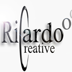 En Otra Vida - GianMarco
