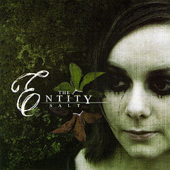 The Entity (Plystrup)