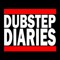 DubstepDiaries
