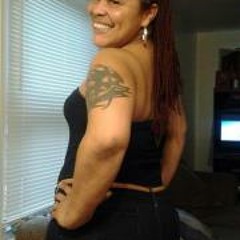 Denise Sunshyne King