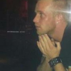 Sascha Gut von Drauf