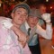 Harry Bartley 1