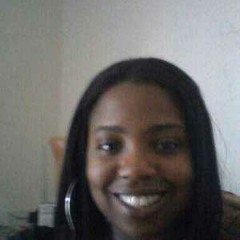 Danielle The Dreamer