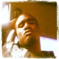 Mike Swaggadelik Dizzle