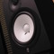 Frenford Studios