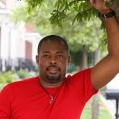 Dexter Alex Thompson