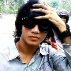 Padi - sesungguh nya aku masih mencintaimu