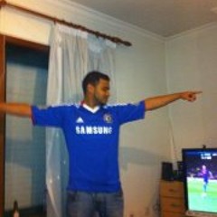 Yannick Levy Monteiro