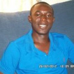 Mustapha Mansaray Kpakra