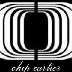 chip cartier