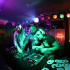 Jan Luis Geelen Fernandez