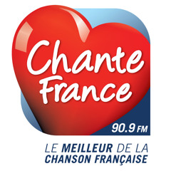 chantefrance