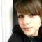 Noula