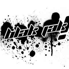 Blak Jak