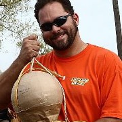 Matt Hovey