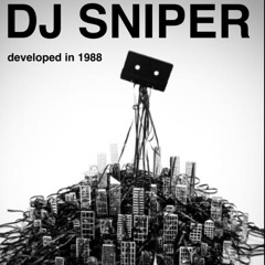 Sniper-Dj