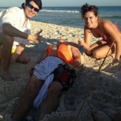 Joey Theresa Rousseau